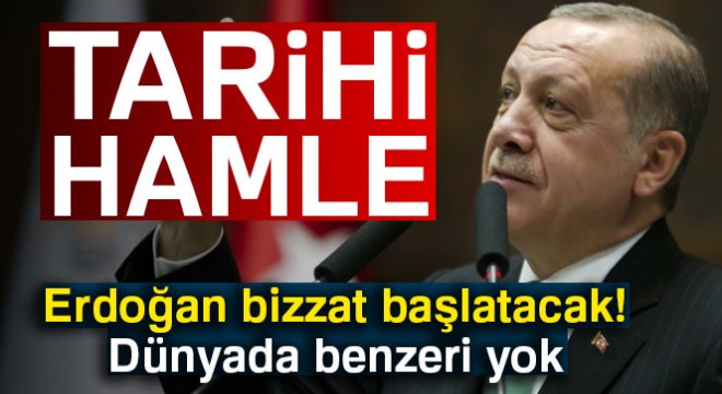 130 milyarlık teşvik paketi