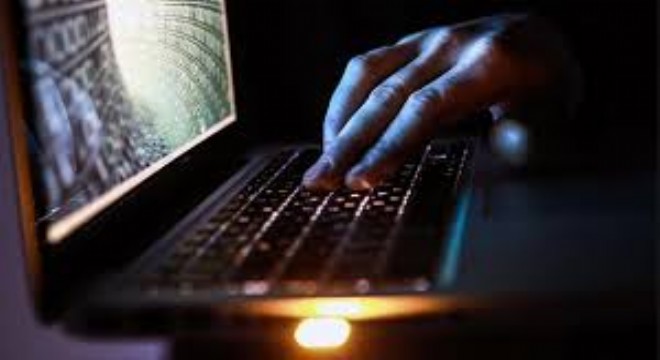 19,8 Milyon Kişinin Verisini Ele Geçiren Hacker Çetesine Operasyon