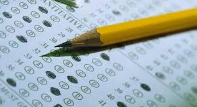 2026-YDS/1 Başvuruları Başladı