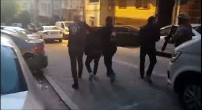 47 İlde DEAŞ Operasyonu