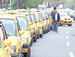 İstanbul’un zammı Ankara yı ikiye böldü