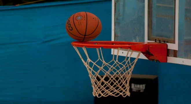 A Milli Basketbol Takımı nda Orhun Ene dönemi sona erdi