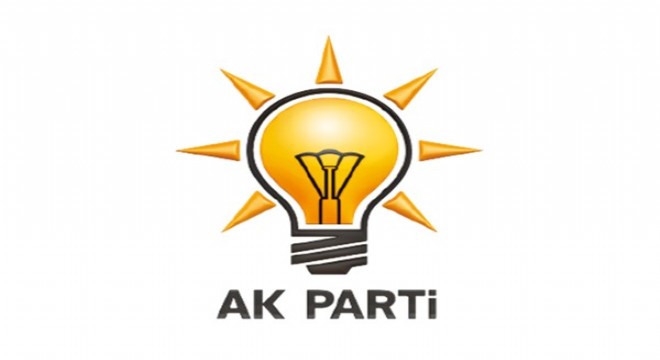 AK Partili Kabaktepe  Yine el ele, gönül gönüle beraber başaracağız 