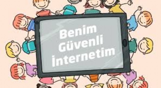 Aile Bakanlığı'ndan 'Benim Güvenli İnternetim' Rehberi