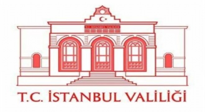 Anadolu Gençlik Derneği Genel Başkanı Turhan, Vali Gül ü ziyaret etti