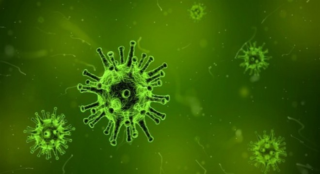 Astım hastalarına Coronavirus uyarısı