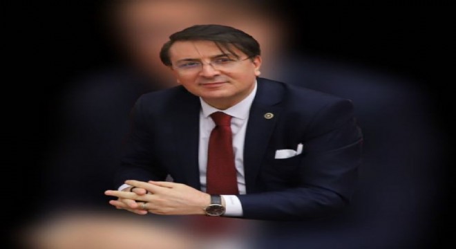 Aydemir: “Dijital çağda sivil itaatsizlik değil, dezenformasyon tehdidi var”