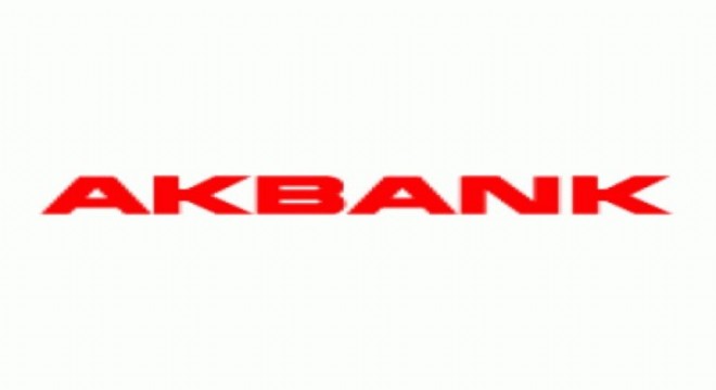 BDDK dan Akbank a 155.500.000 TL idari para cezası