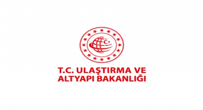 Bakan Uraloğlu:  Güvenli, konforlu ve kesintisiz ulaşım hizmeti ile Türkiye hızlanıyor 