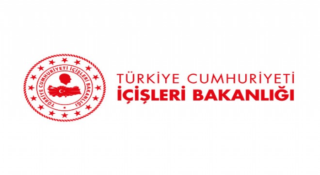 Bakan Yerlikaya’dan “14. Büyükelçiler Konferansı” paylaşımı