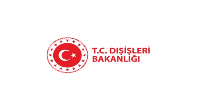Bakan Çavuşoğlu: “Mısır’ın en çok ihracat yaptığı ülke Türkiye”