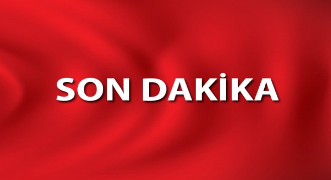 Cumhurbaşkanı Erdoğan:  Adana da yüksek kaliteli petrol bulduk 