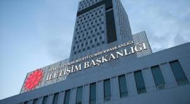 DMM, Filistin Özel Sayısında İsrail in Dezenformasyonunu İfşa Etti