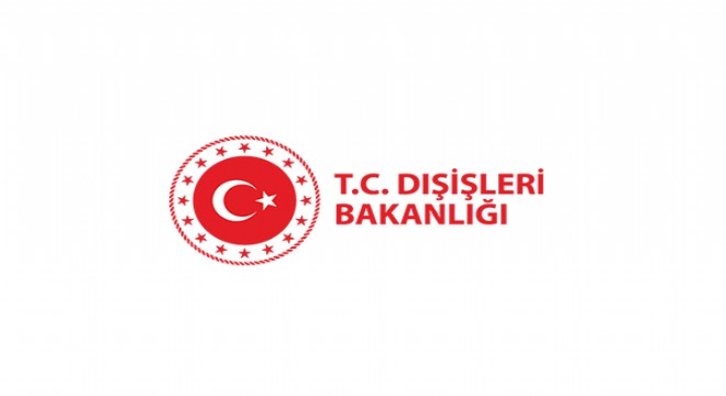 Dışişleri Bakanlığı ndan Hocalı Katliamı nın 32. yıl dönümü mesajı