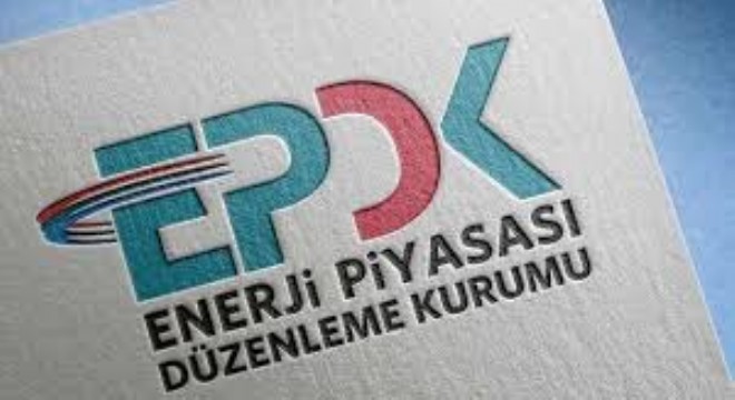 EPDK, 2025 İçin İdari Para Cezalarını Yüzde 43,93 Artırdı