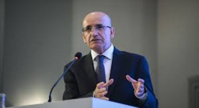 Enflasyonda İyileşme Sürüyor