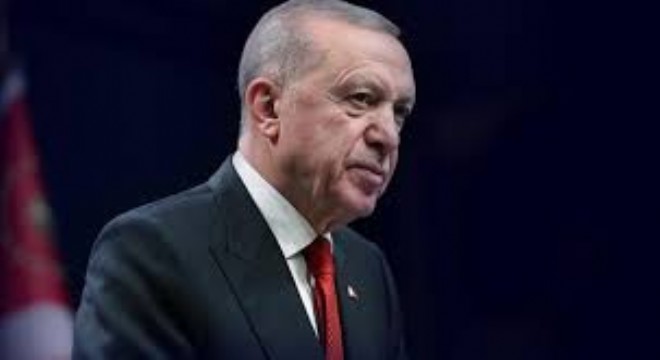 Erdoğan’dan NATO Zirvesi Öncesi Kritik Mesajlar