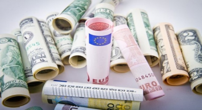 Euro Dolar karşısında güç kazanmaya devam edecek mi?