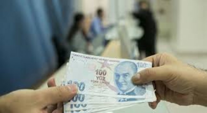 Evde Bakım Yardımında Gelir Kriterleri Değiştirildi