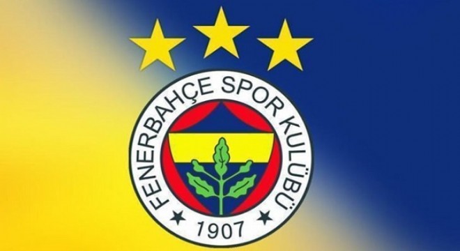 Fenerbahçe, Al Shamal'ı 4-2 yendi