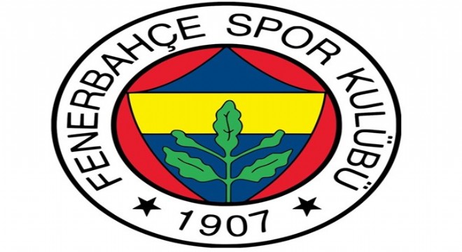 Fenerbahçe nin olağanüstü seçimli yüksek divan kurulu toplantısı