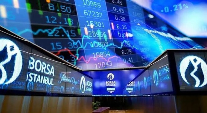 Fon Soruşturmasında Yeni Operasyon: 5 Gözaltı Daha