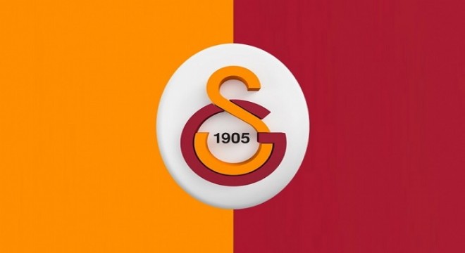 Galatasaray da Diagne transfer görüşmesi yapacak