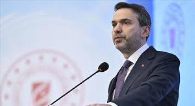 Irak-Türkiye Petrol Hattı’nda Akış Yeniden Başladı