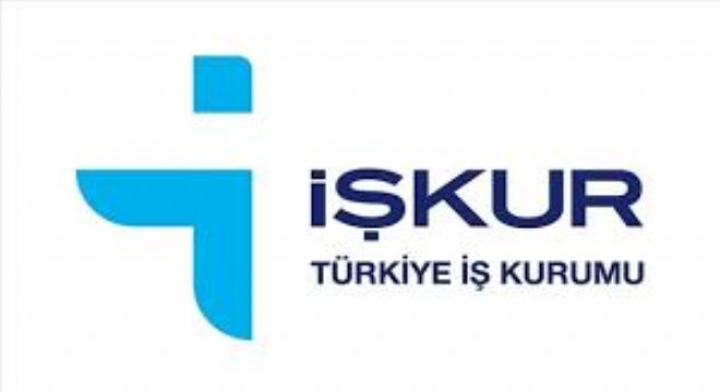 İŞKUR’dan 4 Ayda 25 Bin Kişiye Eğitim ve İşbaşı Desteği