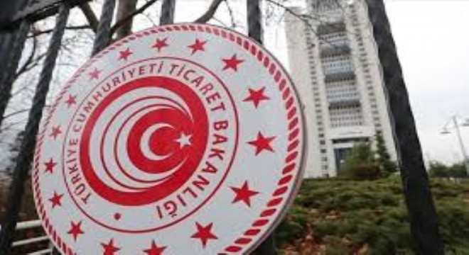 KOOP-DES’ten 63 Kooperatife 34,8 Milyon Lira Destek