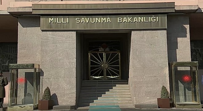 Kaptanıderya Barbaros Hayrettin Paşa Beşiktaş ta anıldı