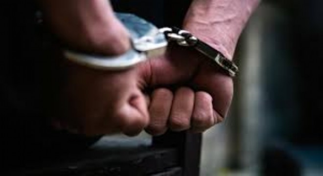 Kırmızı Bültenli 2 Suçlu Türkiye’ye İade Edildi