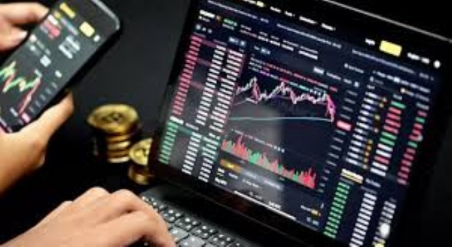 Kripto Soruşturması: COINO’ya Kayyum, 17 Gözaltı