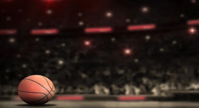 LeBron James ten Fenerbahçe Safiport paylaşımı