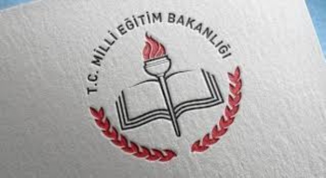 MEB'den Dolandırıcılık Uyarısı