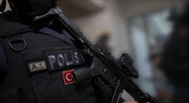 MLKP Operasyonunda Tutuklu Sayısı 77’ye Yükseldi