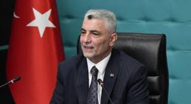 Otomotiv İhracatı 40 Milyar Dolara Ulaşacak