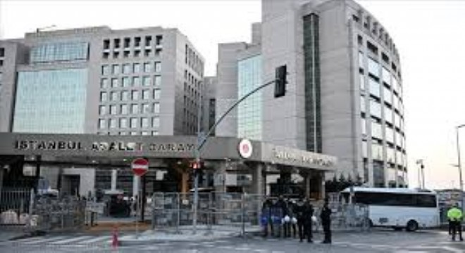 Savcılıktan İmamoğlu’na 7 Yıla Kadar Hapis Talebi