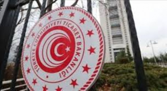 Servis ve Kuver Ücretine Yasak Geldi