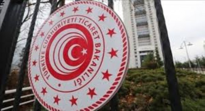 Ticaret Bakanlığı’ndan Aldatıcı Reklamlara 277 Milyon Lira Ceza