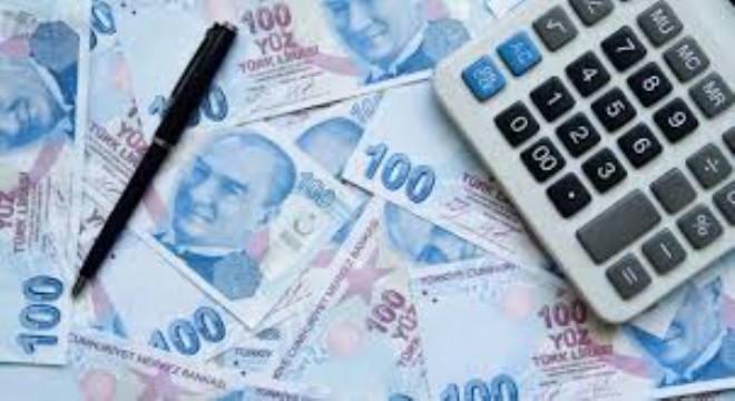 Toplam Ciro Endeksi Kasım 2025’te Yıllık Yüzde 37,3 Arttı