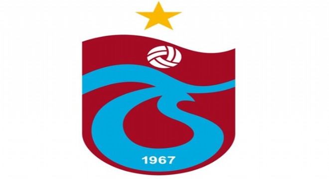 Trabzonspor, Larsen in sözleşmesini feshetti
