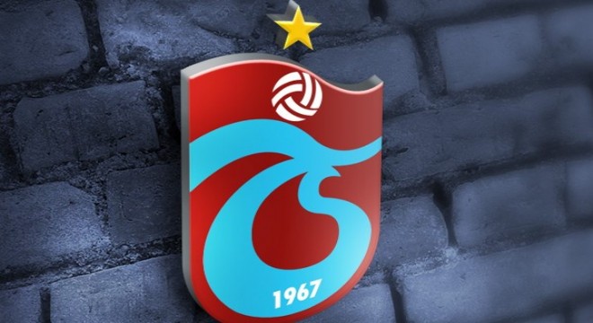 Trabzonspor da transfer çalışmaları