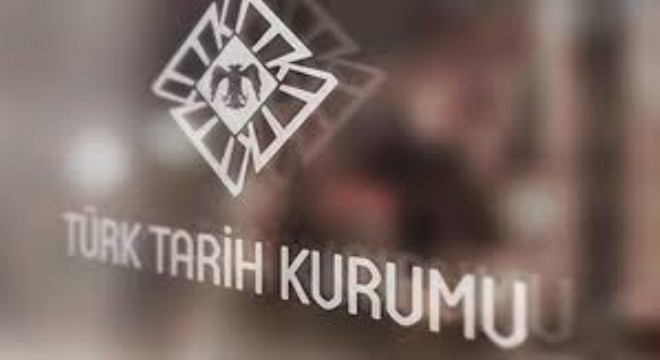 Türk Tarih Kurumu, 2024 te Yeni Yayınlarla Tarihe Katkı Sağladı