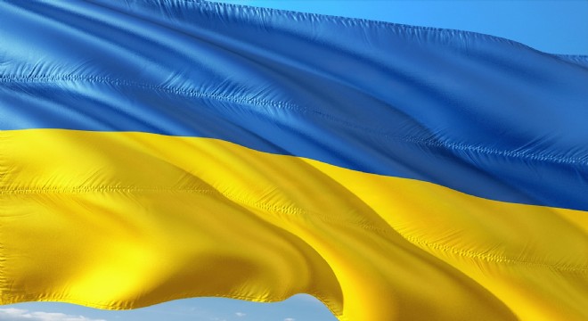 Ukrayna Büyükelçiliği: “Rusya nın bir terör devleti olduğunu asla unutmayın”