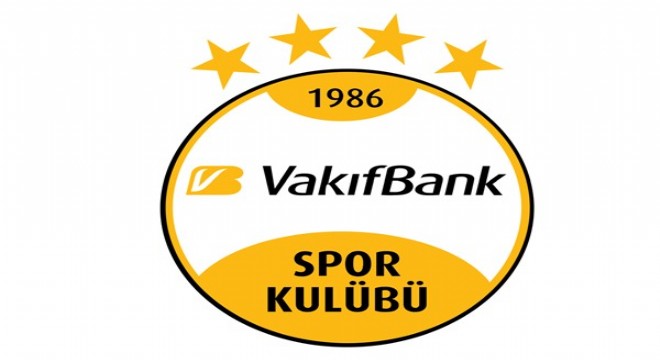 VakıfBank, CEV Şampiyonlar Ligi nde finalde