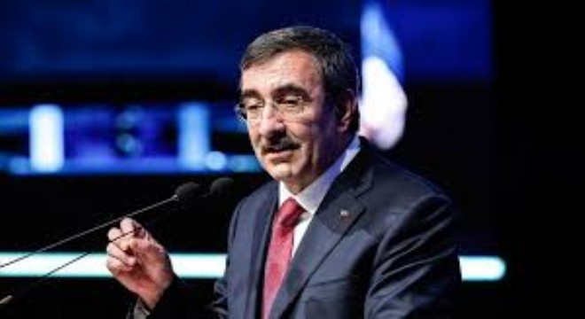 Yılmaz: Savunma İhracatı 2,2 Milyar Dolara Ulaştı