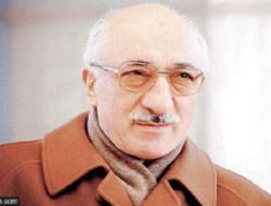 Gülen in 28 Şubat pişmanlığı