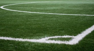 Azerbaycan Ampute Futbol Takımı, Gazi Uyumevi’nde ağırlandı
