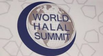 11. Dünya Helal Zirvesi Kasım’da İstanbul’da Düzenlenecek